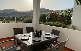 Luxury And Secluded Apartment Set In Valle Romano